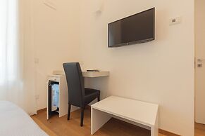 B&B Corte mopps