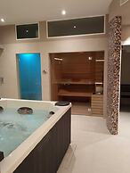 B&B Corte mopps