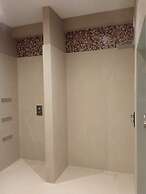 B&B Corte mopps