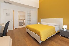 B&B Corte mopps