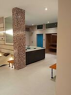 B&B Corte mopps