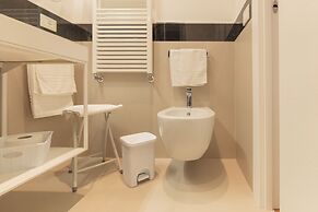 B&B Corte mopps