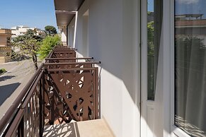 B&B Corte mopps