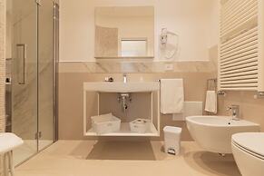 B&B Corte mopps