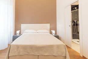 B&B Corte mopps