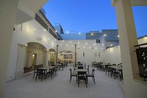 B&B Corte mopps