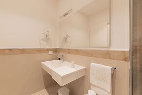 B&B Corte mopps