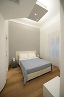 B&B Corte mopps