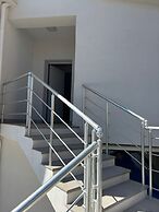Villa Lina