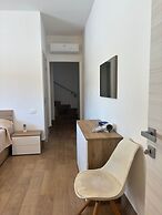 Villa Lina