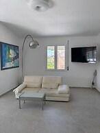 Villa Lina