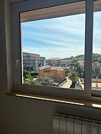 Villa Lina