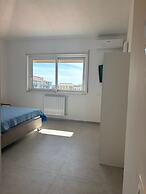 Villa Lina