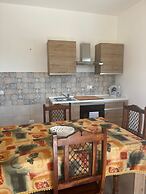 Villa Lina