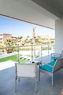 Villa Lina