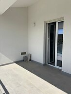 Villa Lina