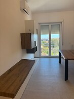 Villa Lina