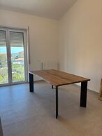 Villa Lina