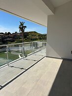 Villa Lina