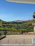 Villa Lina