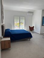 Villa Lina