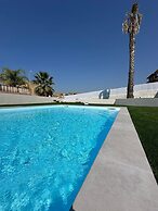 Villa Lina