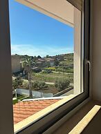Villa Lina