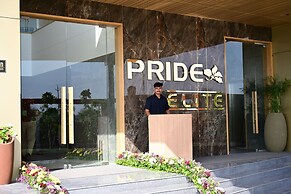 Pride Elite Himmatnagar
