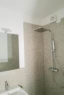 Park Hotel Ventus