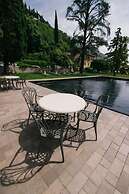 Park Hotel Ventus
