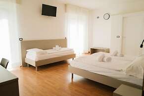Park Hotel Ventus