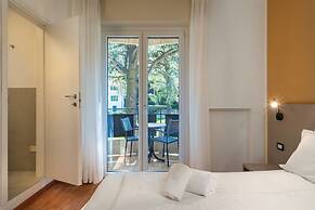 Park Hotel Ventus