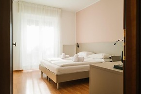 Park Hotel Ventus