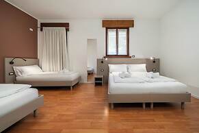 Park Hotel Ventus