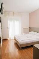 Park Hotel Ventus