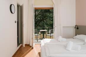 Park Hotel Ventus