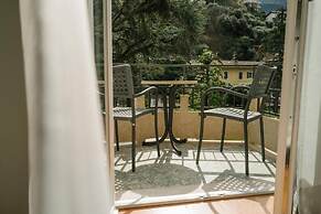 Park Hotel Ventus