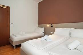 Park Hotel Ventus
