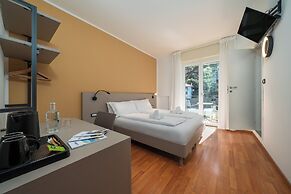 Park Hotel Ventus