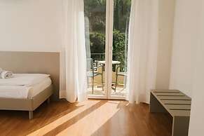 Park Hotel Ventus