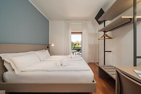 Park Hotel Ventus
