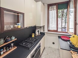 Maison Faber