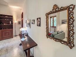 Maison Faber
