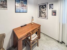 Maison Faber