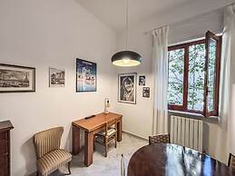Maison Faber