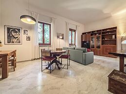 Maison Faber