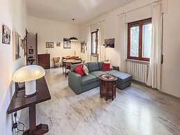 Maison Faber
