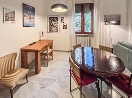 Maison Faber