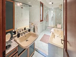 Maison Faber