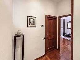 Maison Faber
